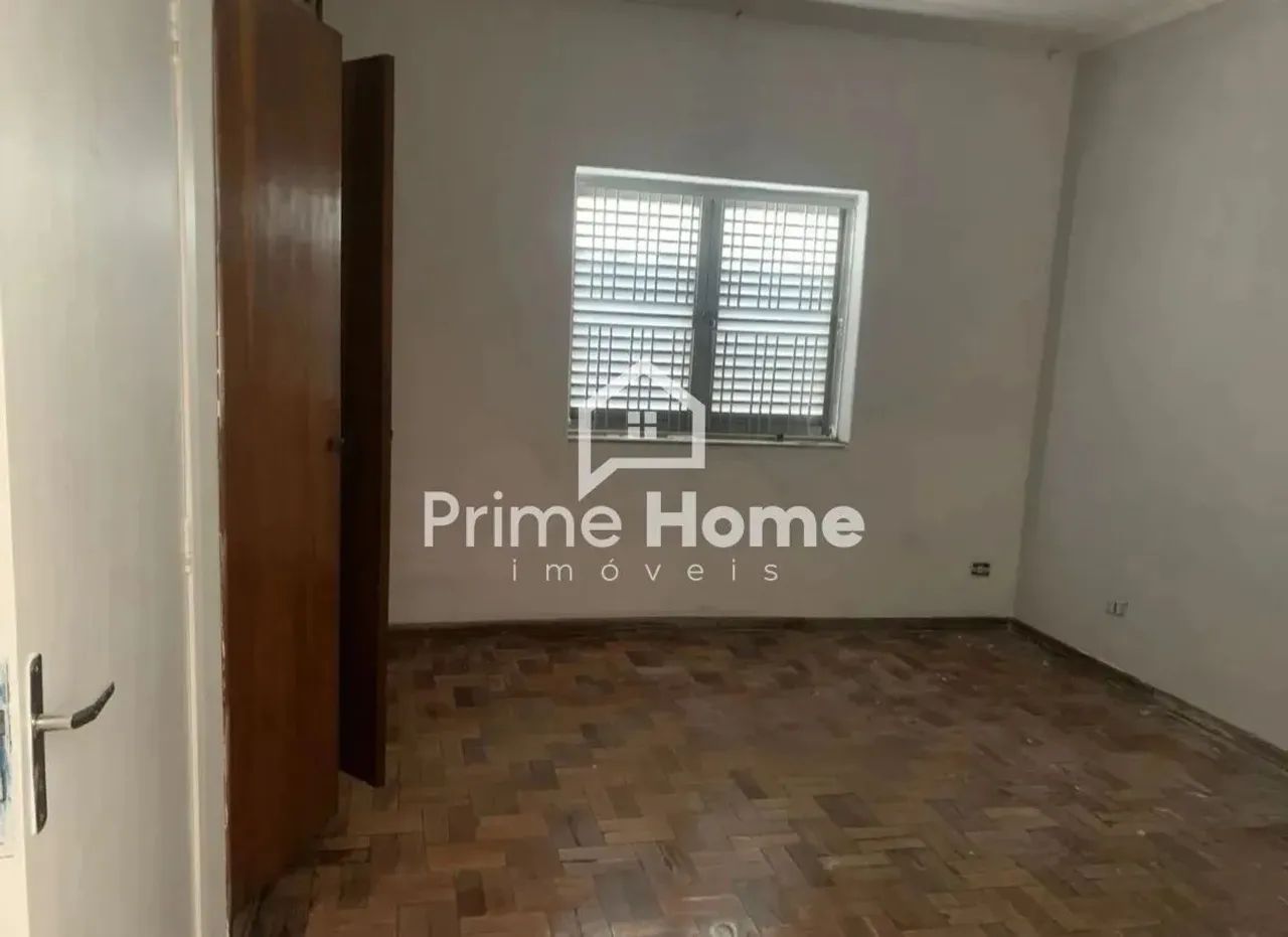 casa - Jardim Eulina - Campinas - Foto 4