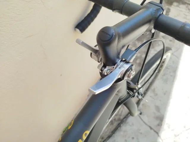 Caloi 10 Speed Novíssima - Foto 2