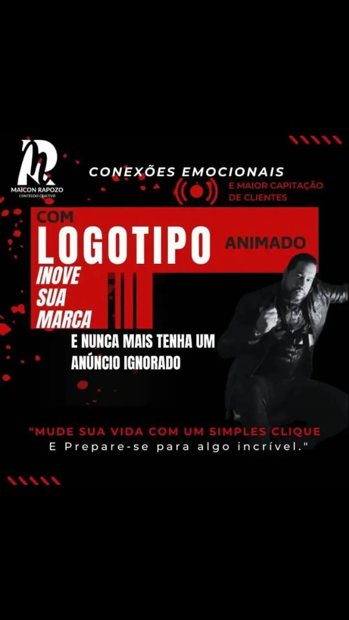 Marketing Digital  - Foto 2