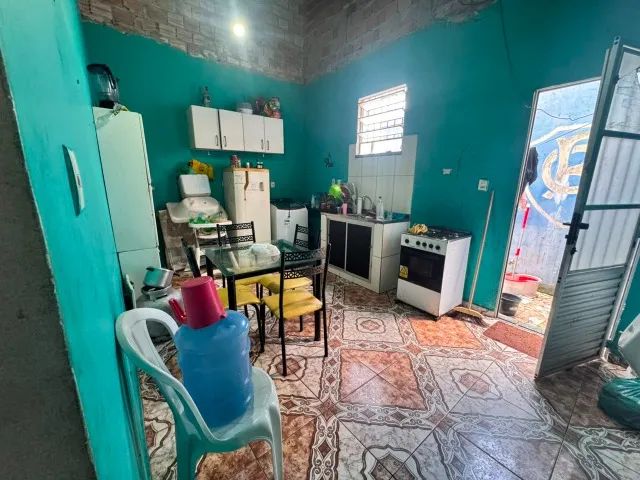  Casa à venda - Telégrafo - Foto 2