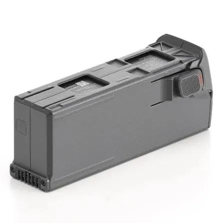 Bateria Dji Avata 2