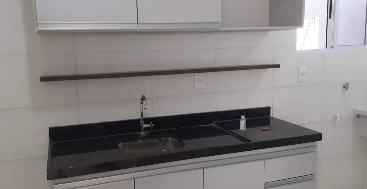 Apartamento com 2 quartos na Liberdade- Prox Jardim Paulistano - proximo ao Cruzeiro - Foto 4