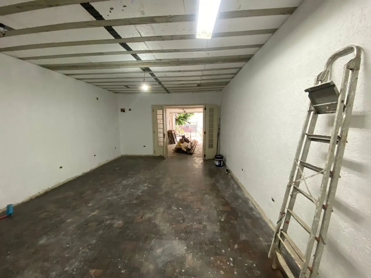 Sobrado para locação - Centro, Santo André - Foto 4