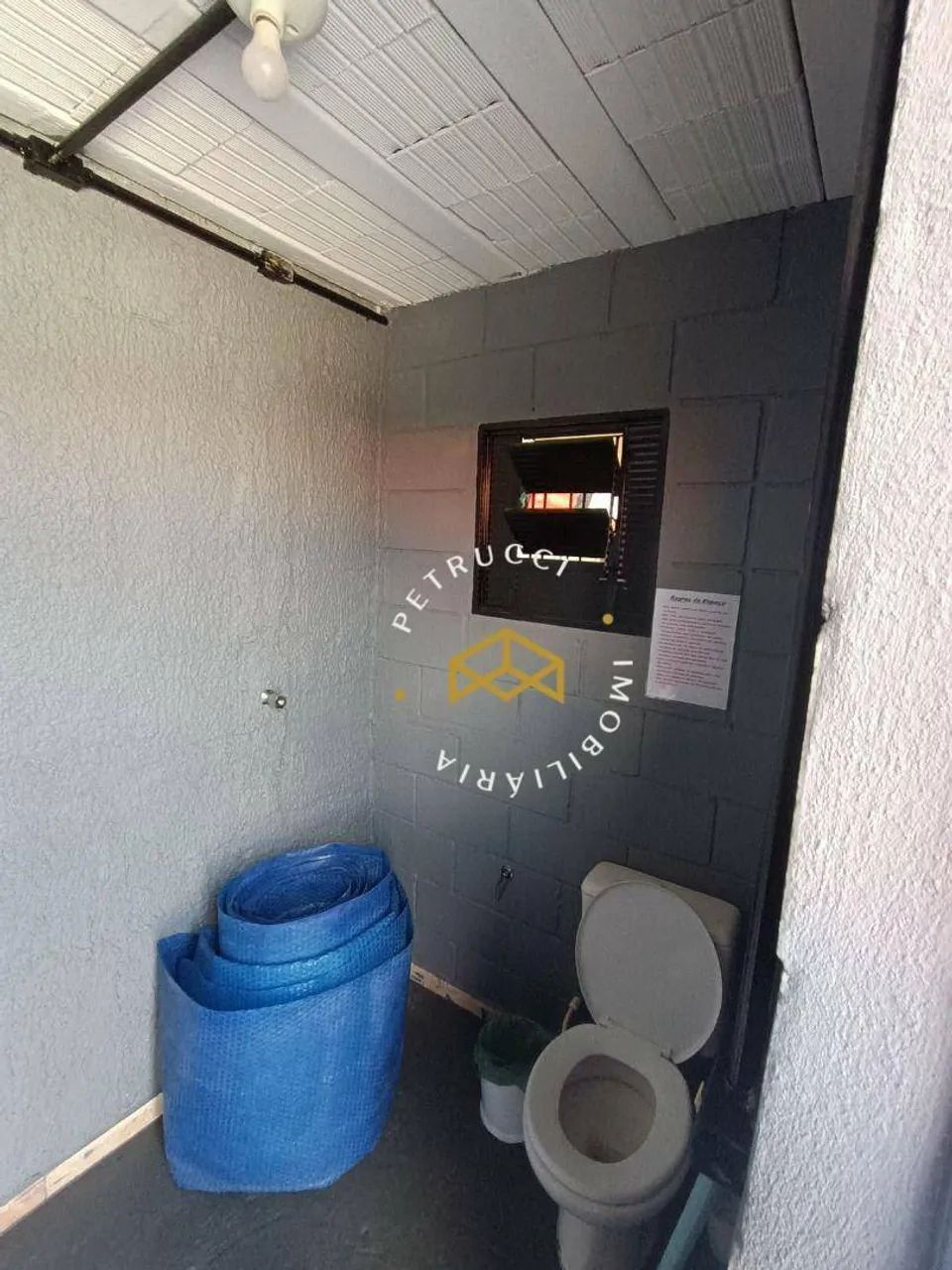 Chácara com 1 dormitório à venda, 379 m² por R$ 580.000,00 - Chácara São Domingos - Campin - Foto 5