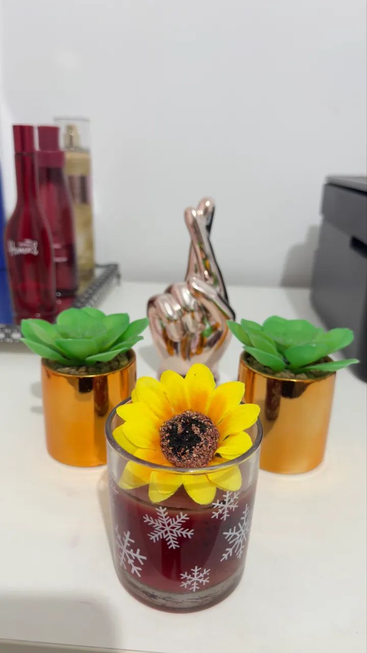 Adornos - Foto 2