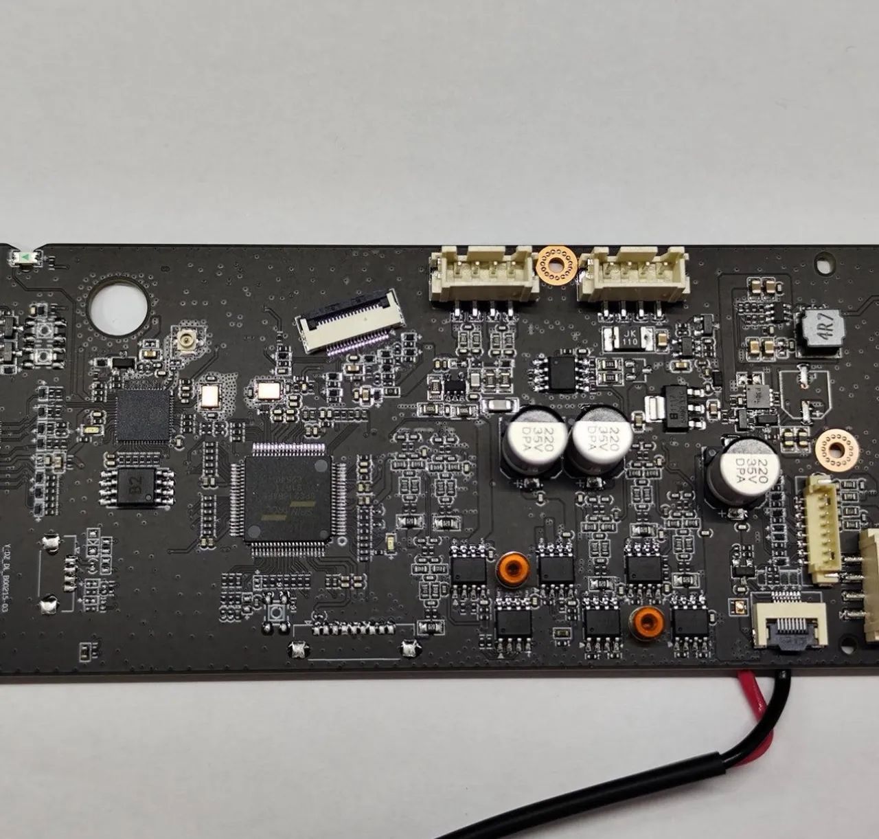 Placa Mãe Bambu Lab A1 - DLB006-V2