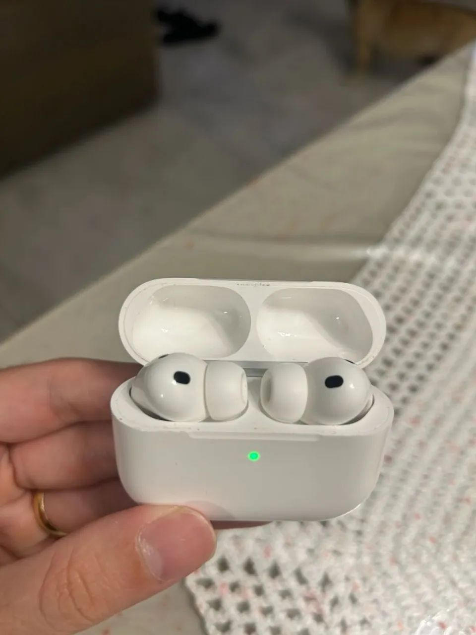 AirPods Pro 3 | Excelente Estado