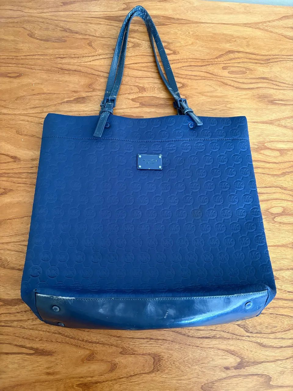 Bolsa Michael Kors Original 