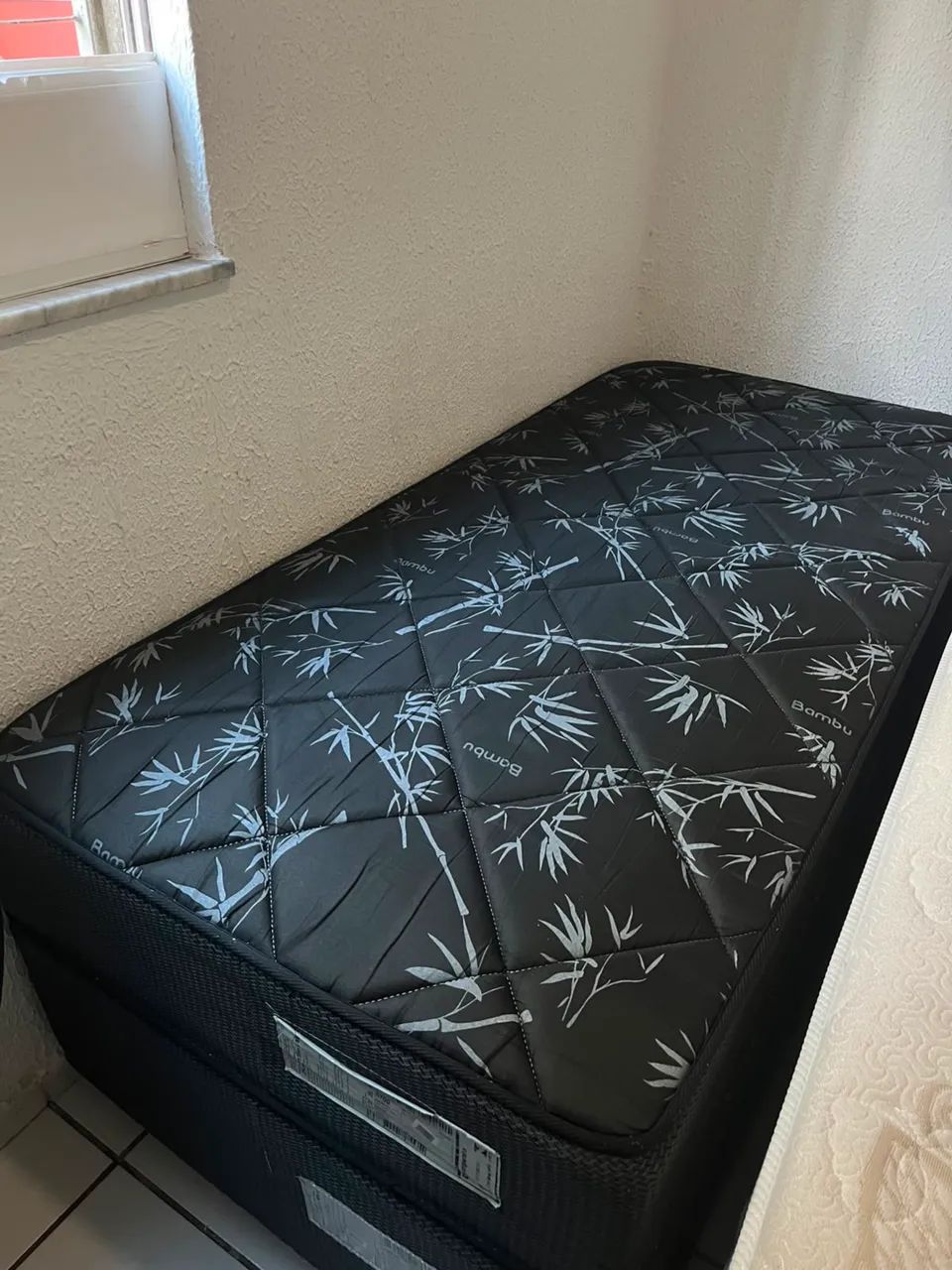 Cama  - Foto 2