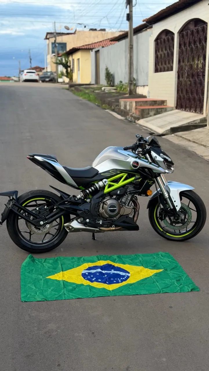 SBM 2026 400s  - Foto 3