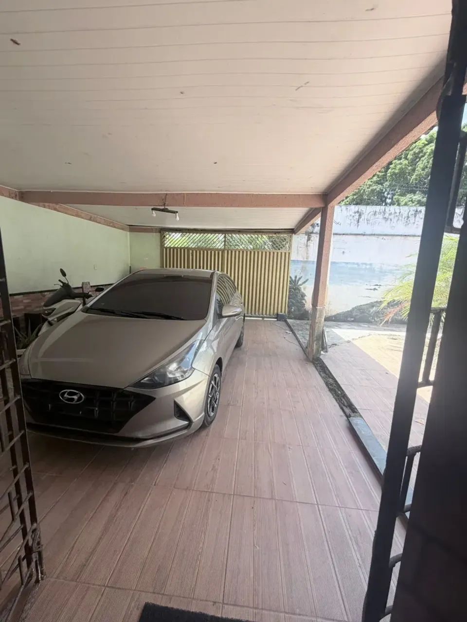 Casa na Levilandia - 3/4 com piscina - Foto 2