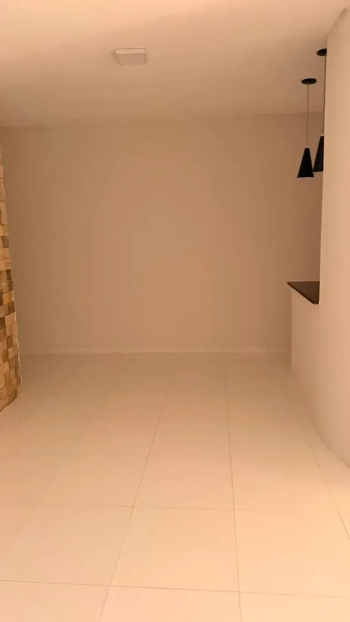 Casa Boa Vista CASTELÃO - Foto 5