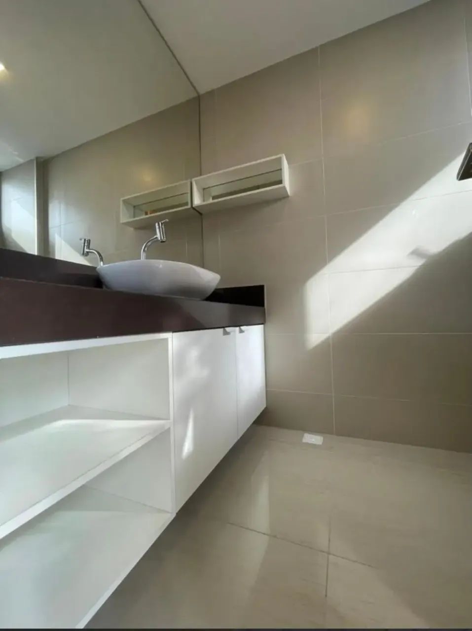 Belo Apartamento - Foto 3