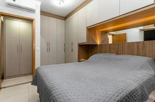 Vendo casa em Capim Macio GD39 - Foto 5