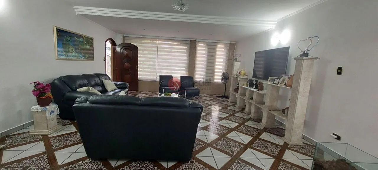 Sobrado para compra na Vila Formosa. - Foto 4