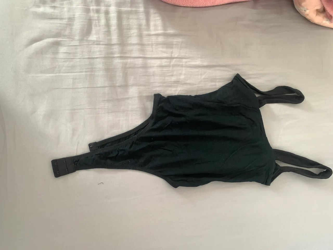 Body Pangeia - Foto 3