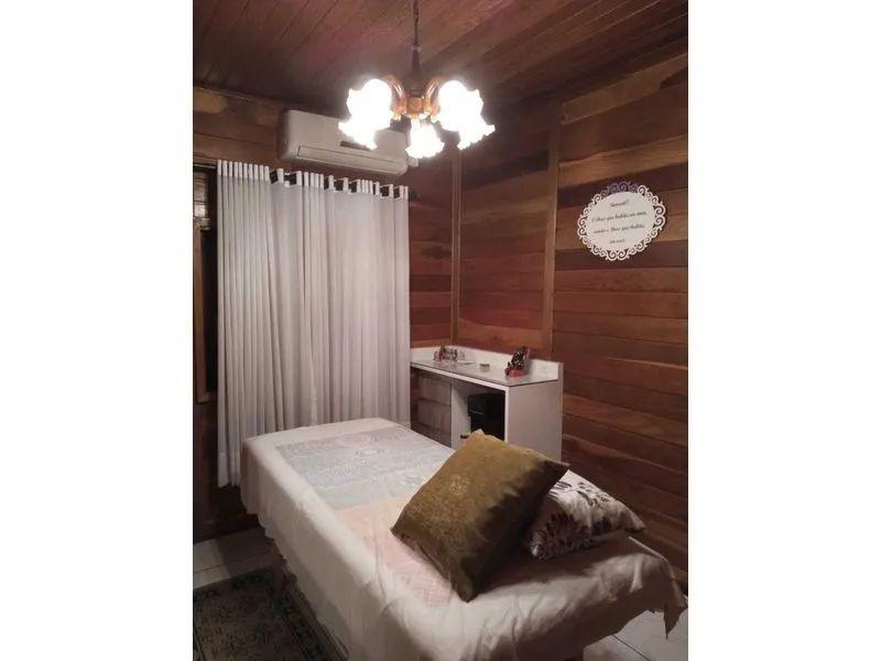 Sala comercial RIO DOS CEDROS - SC - Foto 5