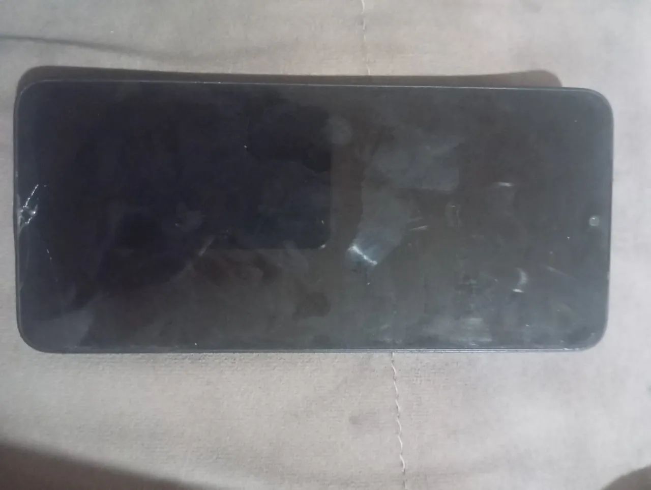 Celular xiaomi 14c  - Foto 2