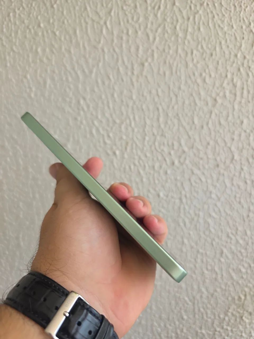 Xiaomi Redmi Note 13 8/256 gb aceito troca passo cartão - Foto 3