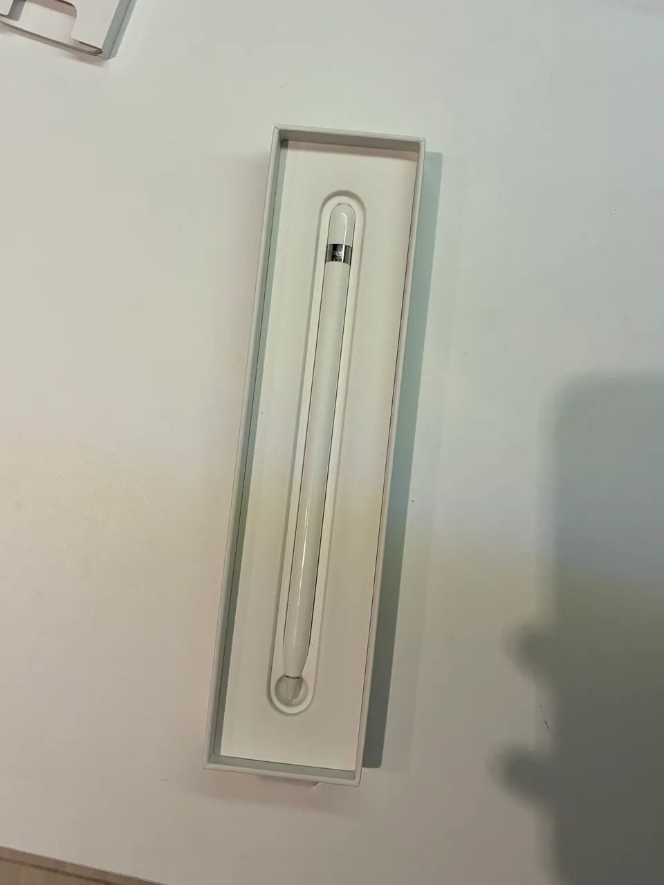 Apple Pencil 1° geração  - Foto 5