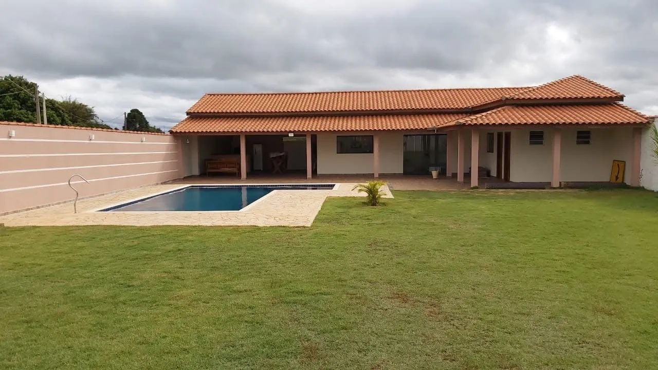 Empreiteiro de qualidade e confiança  - Foto 5