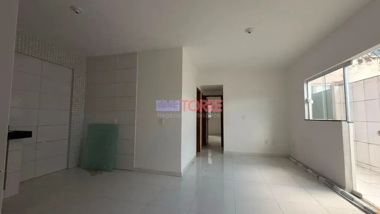 Apartamento para locação, Centro, Itabuna, BA - Foto 4