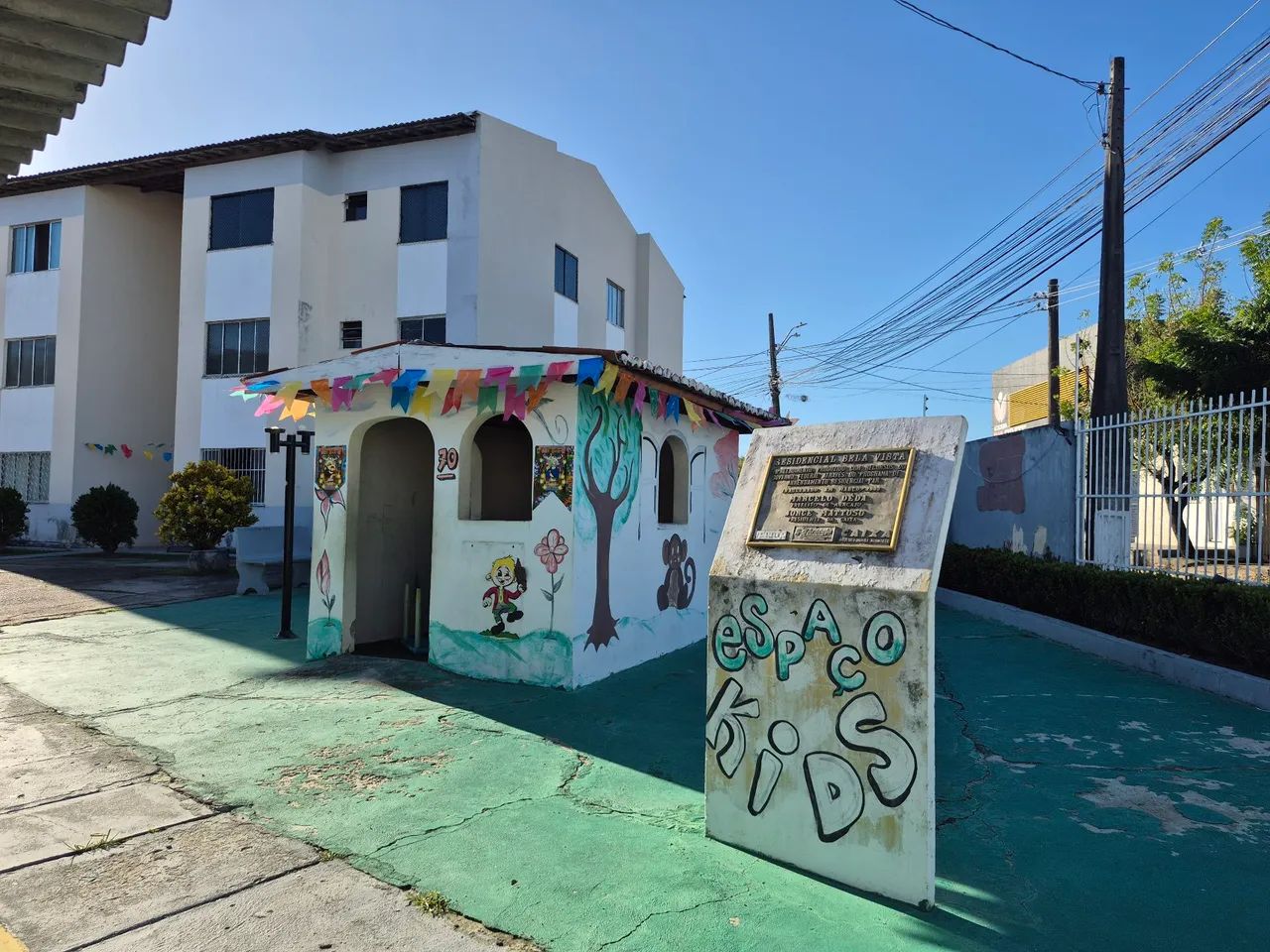 Apartamento 2 quartos no Santa Lúcia - Jabotiana  - Foto 4