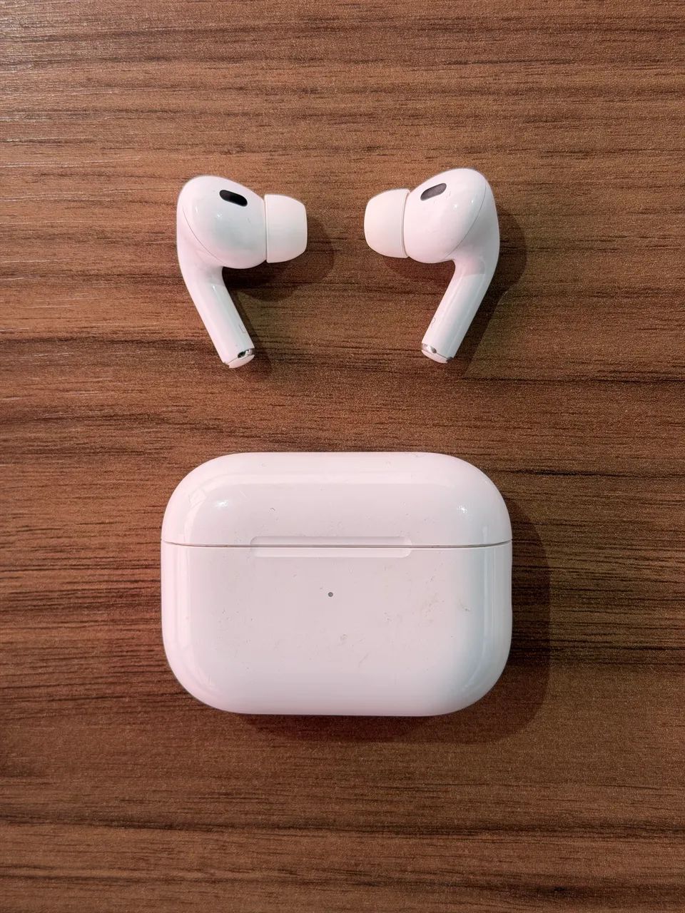 AirPods Pro Apple - Foto 3