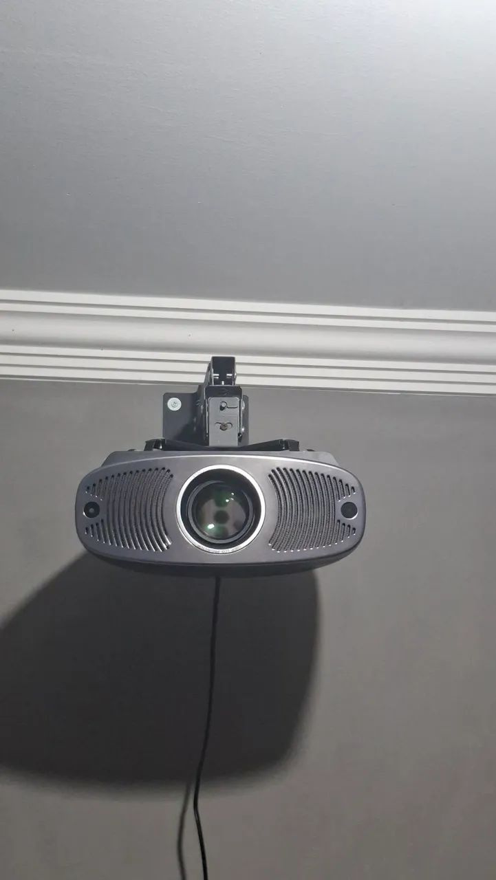 Projetor Bettdown ac1061 - Foto 2