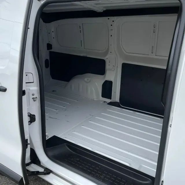 Citroen Jumpy furgão 2022 - Foto 8