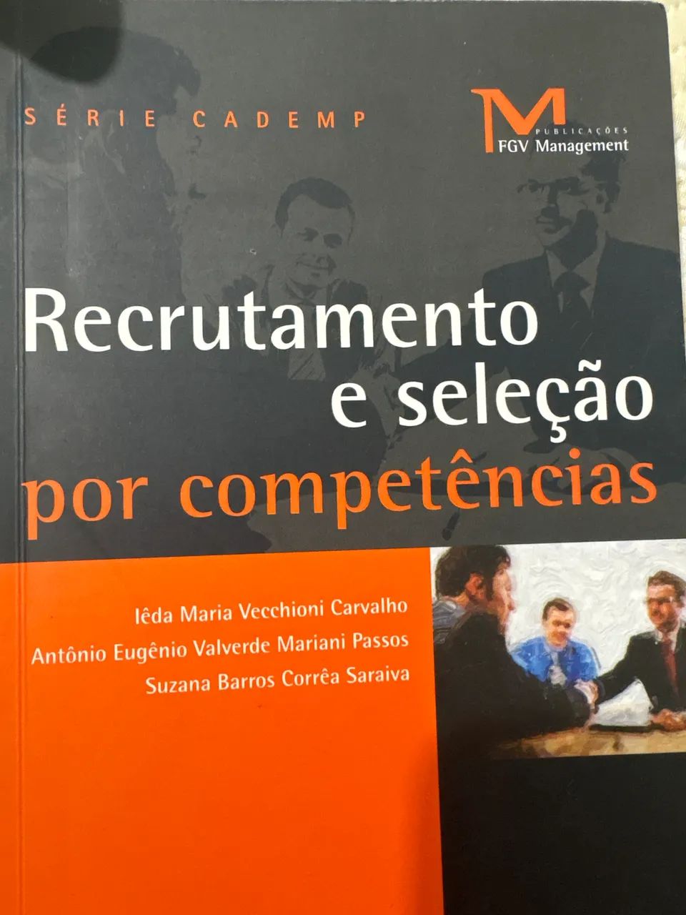 Livro