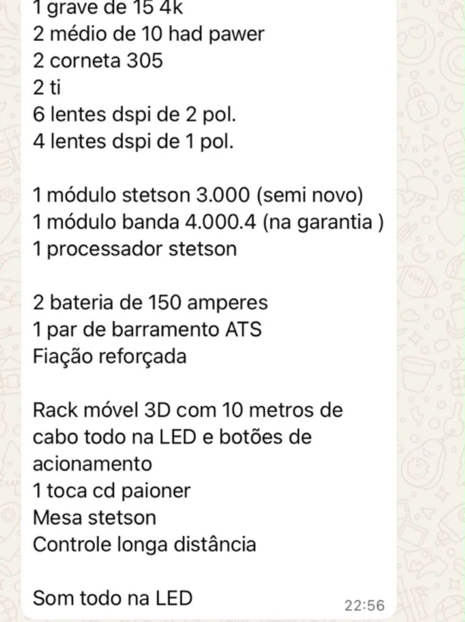 Vender ligeiro  - Foto 2