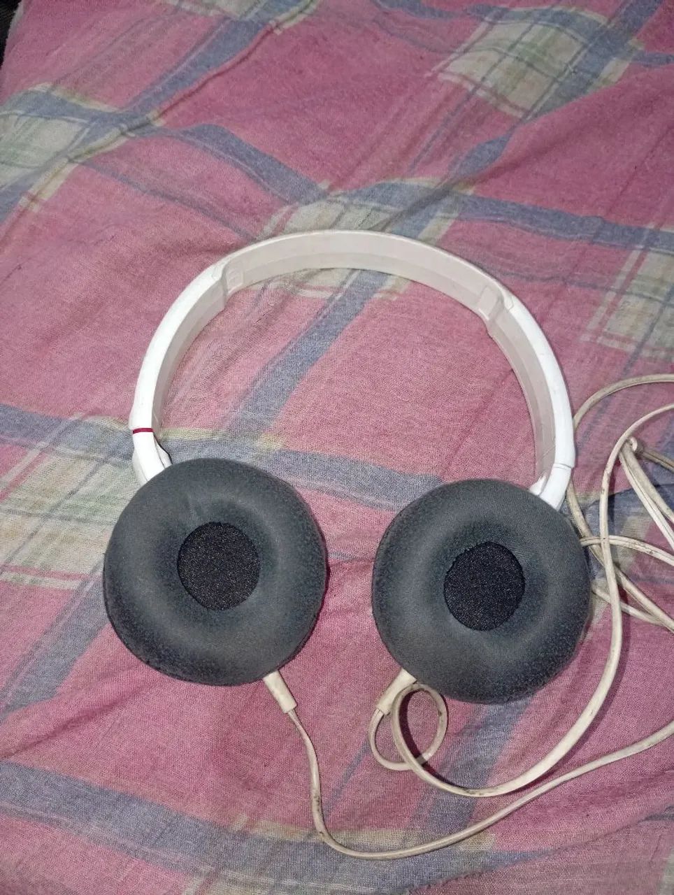 Fone de ouvido Sony  - Foto 2