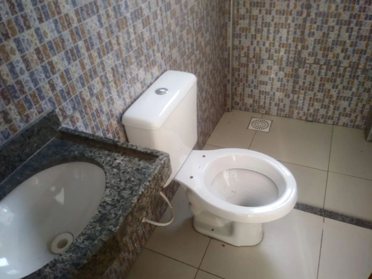 DÚPLEX em HORIZONTE - Ceará  - Foto 4