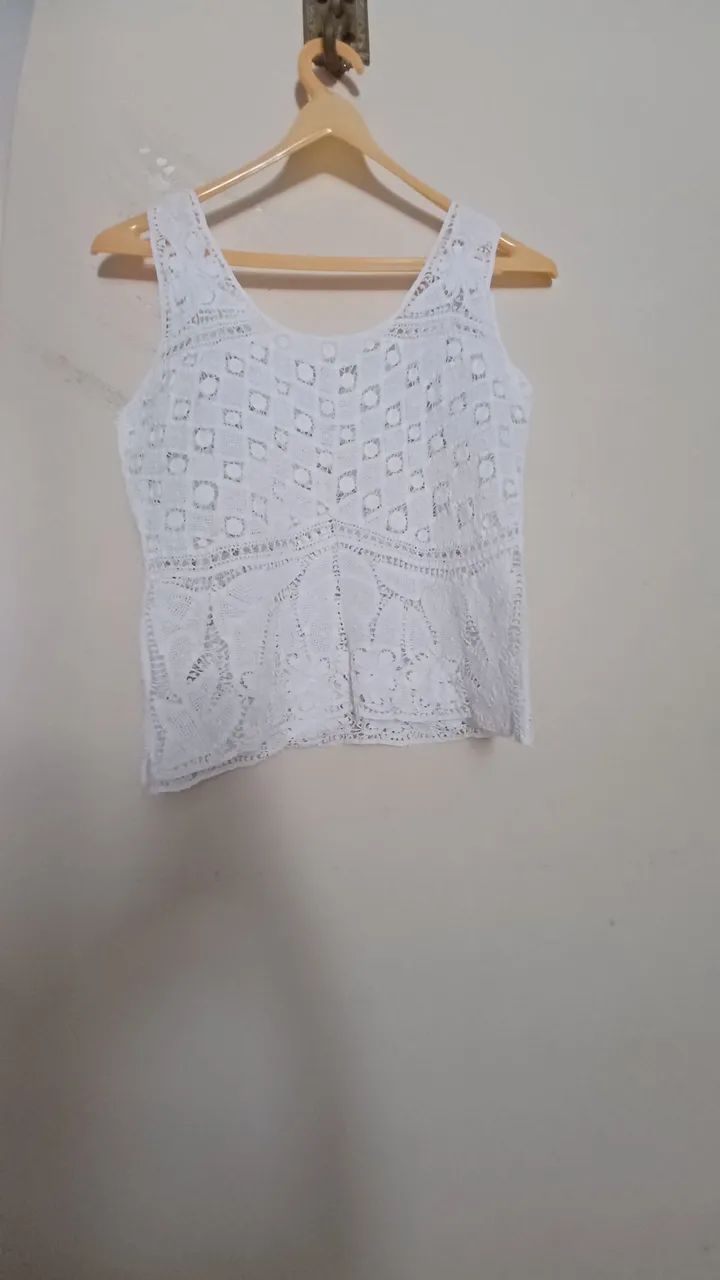 Regata renascença  - Foto 2