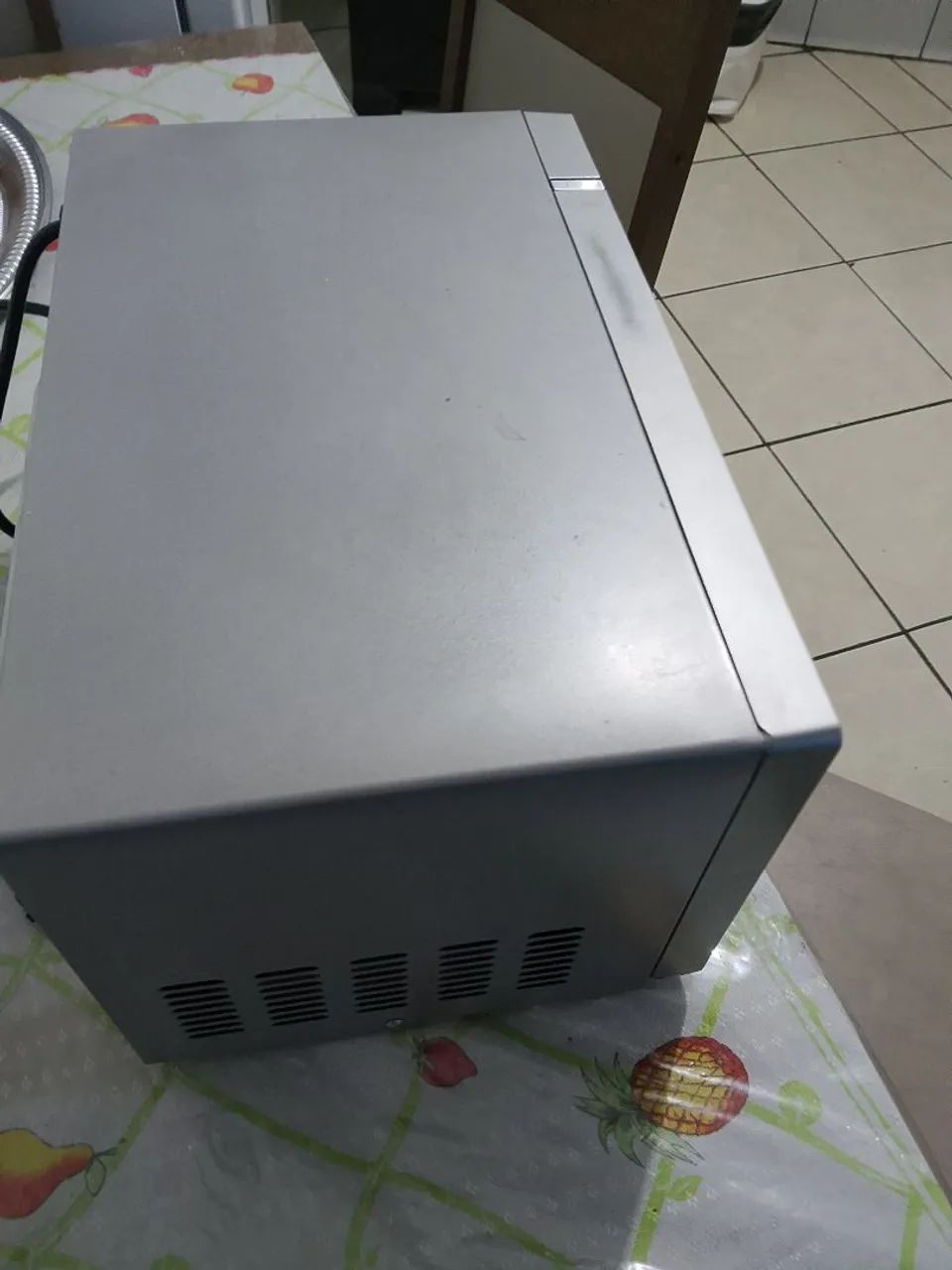 Vendas 