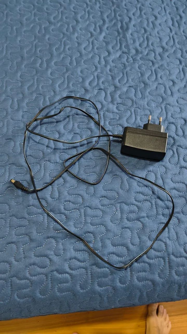 Roteador TP-LINK - Foto 3