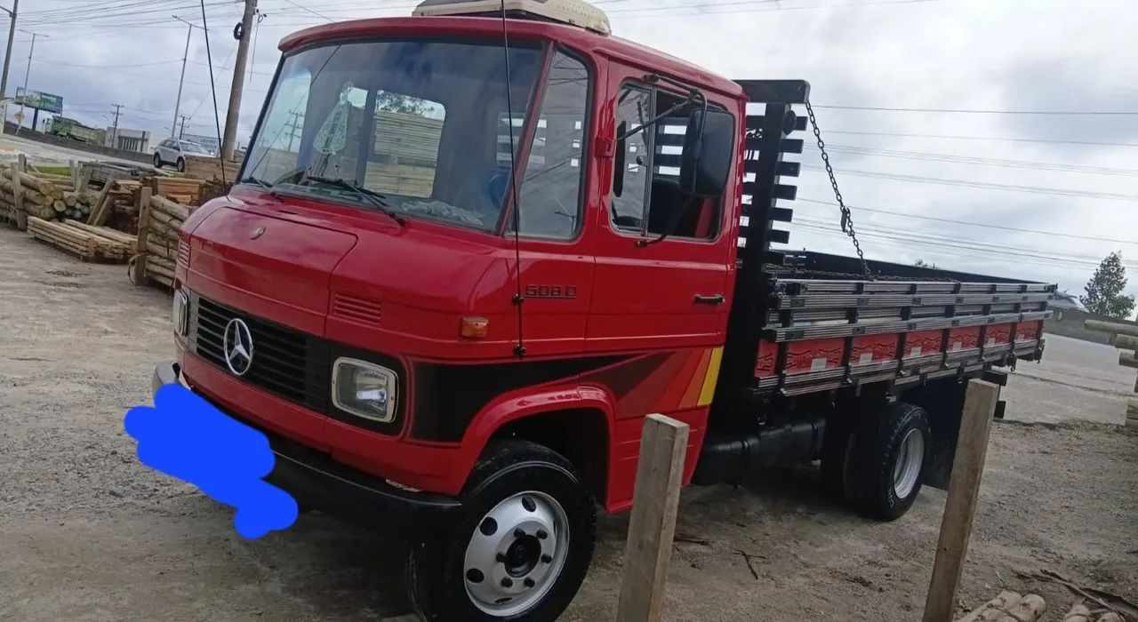 608 toda reformada top