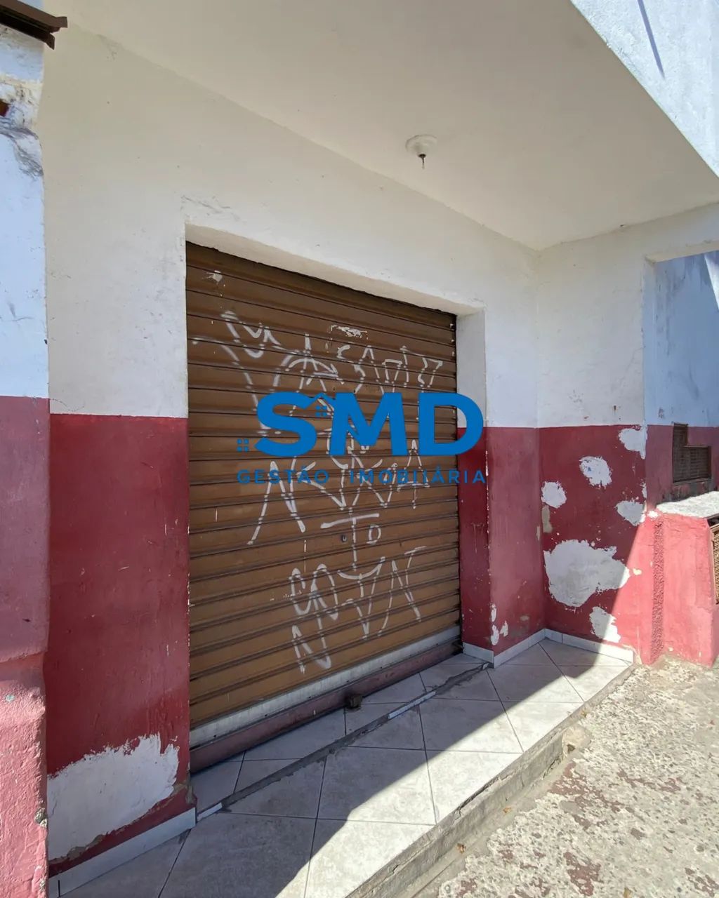 Loja Comercial 25 m² para Aluguel - Jardim Vitória - Foto 5