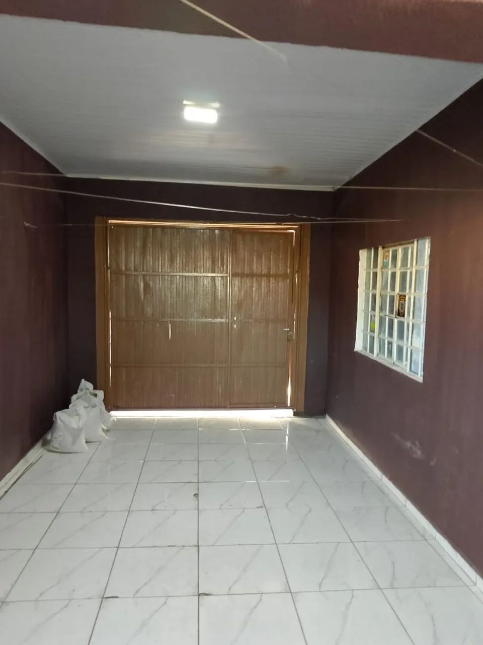 Casa à Venda  - Foto 4