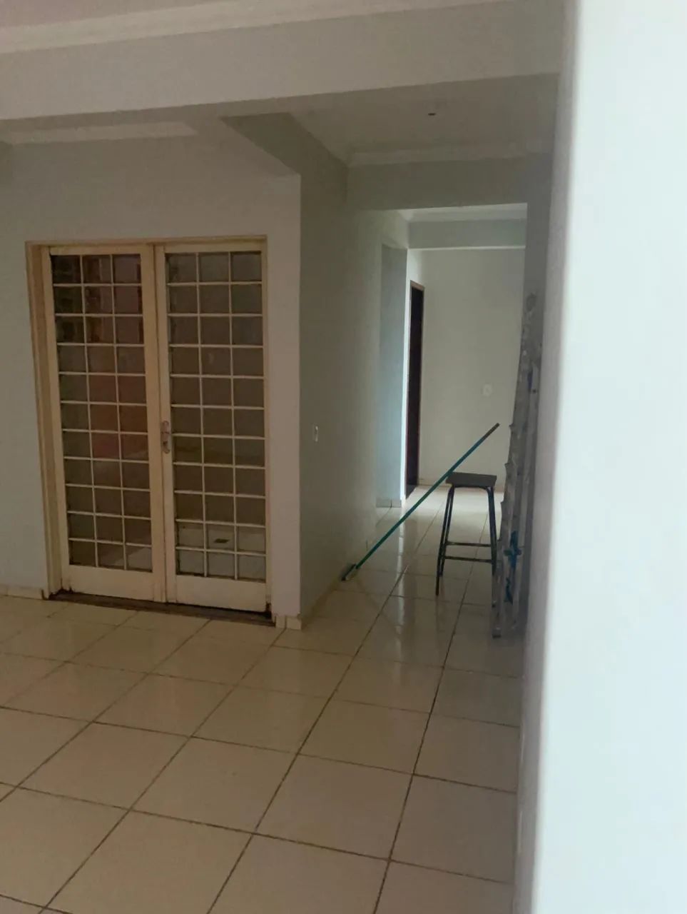 Alugo apartamento 3 quartos c suíte  - Foto 5