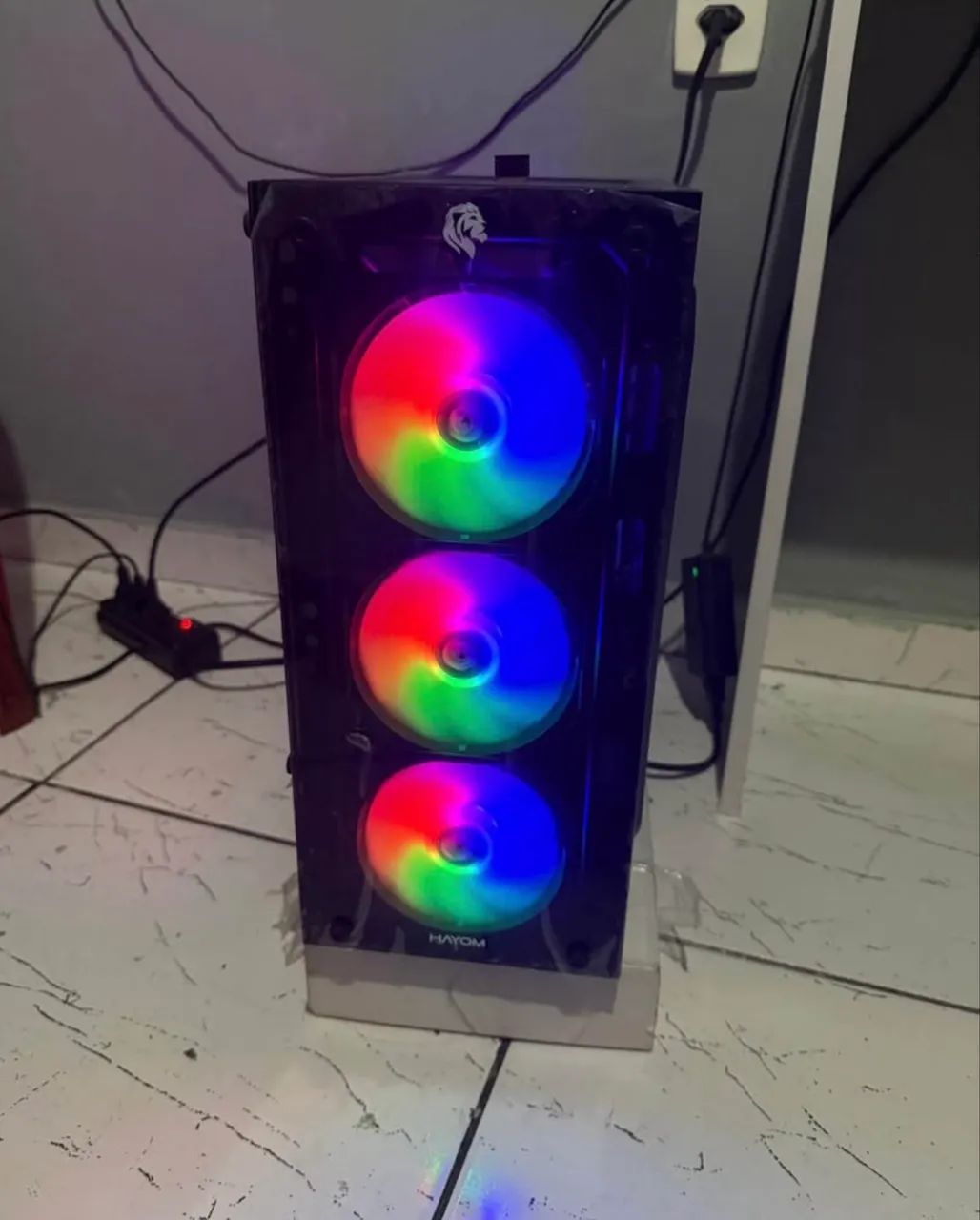 Vendo Pc - Foto 3