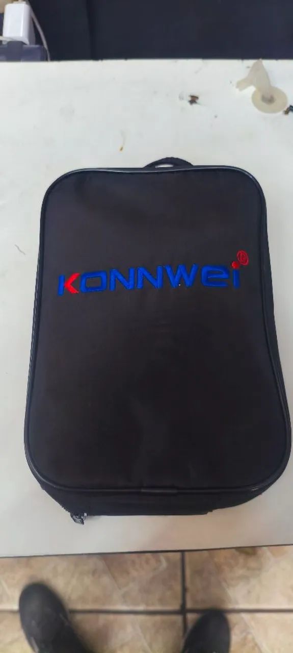 SCANNER AUTOMOTIVO  - Foto 3