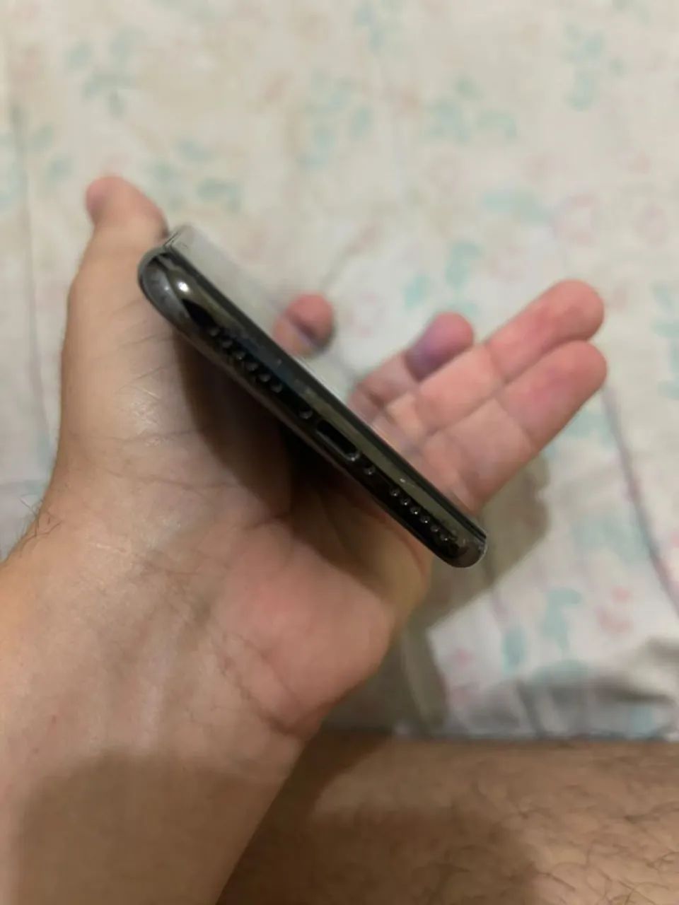 iPhone X - Foto 3