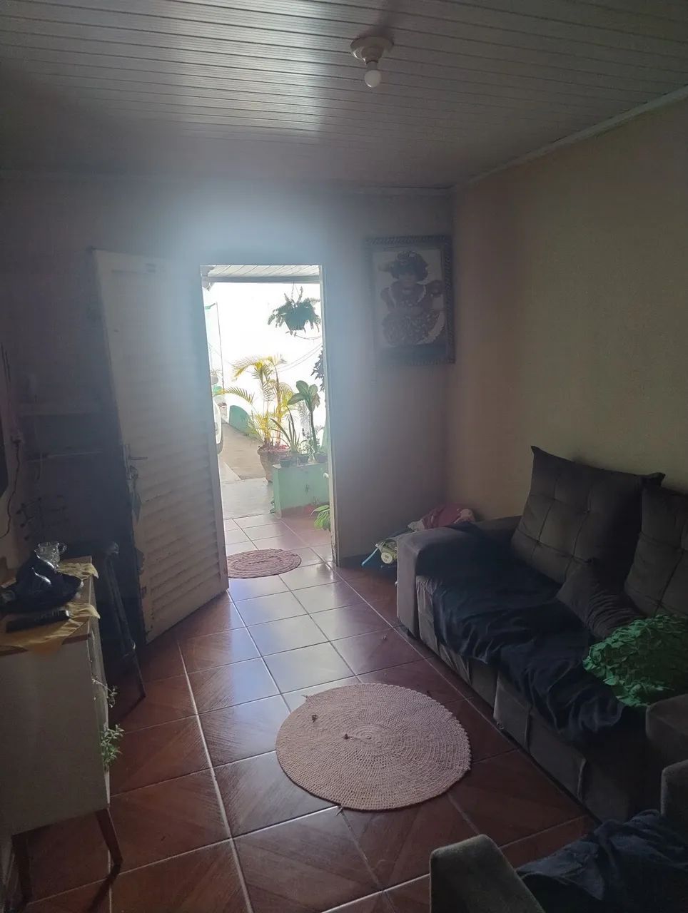 ? OPORTUNIDADE NA EXPANSÃO DO SETOR O - CASA ESCRITURADA! - Foto 5