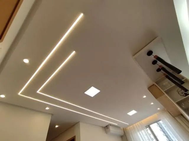 GESSO SEGURO  - Foto 3