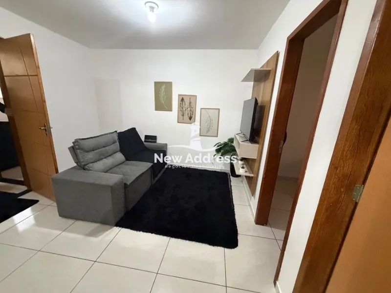 Apartamento 2 Quartos à venda em Nova Itaparica - Vila Velha - Foto 2