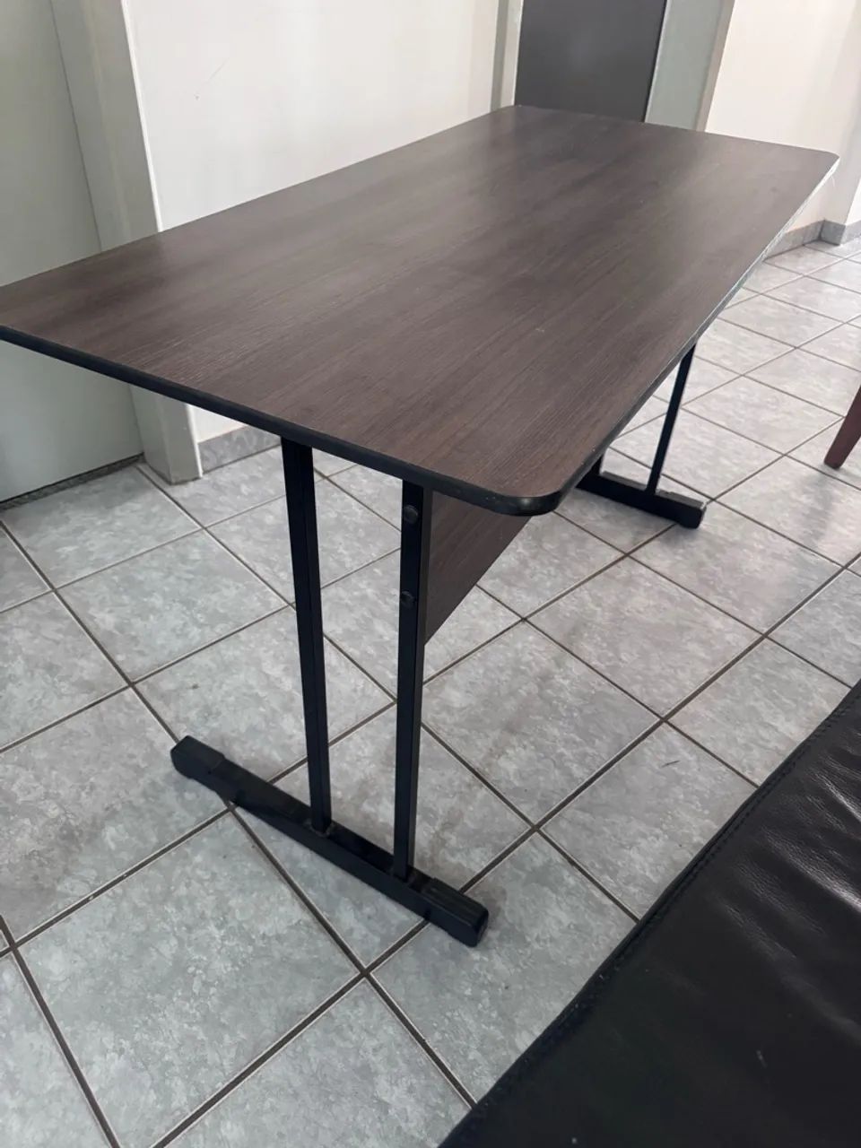 Mesa escritório  - Foto 3
