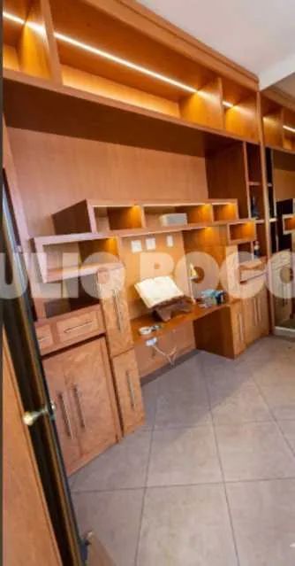 Prédio Residencial - Foto 4