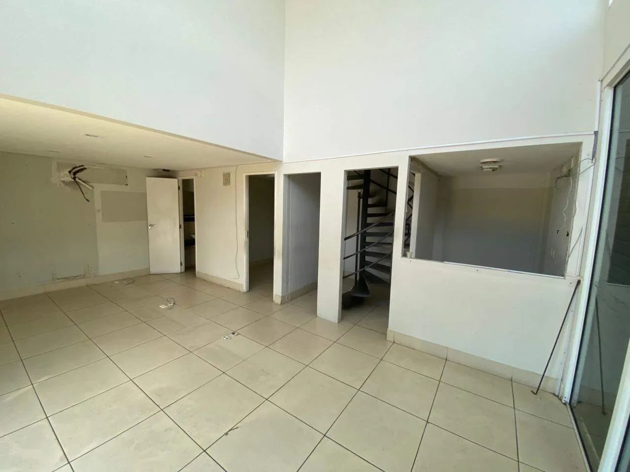 Ponto Comercial para Aluguel  Centro de Teresina - Foto 3